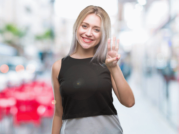 آموزش کامل برای کسب درآمد از سایت مقالات تخصصی