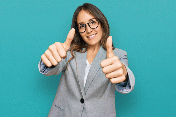 20 نشانه که رابطه شما به مرحله جدی‌تری رسیده است!