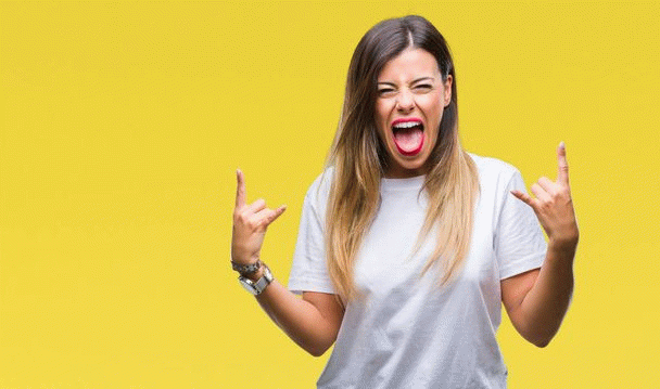 وقتی فراموشش کردم برگشت: خلاصه‌ی تجربه‌ها در نی نی سایت – ۱۹ مورد