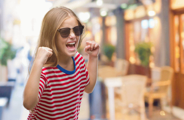 17 نکته طلایی برای مراقبت از پنجه سگ + بیماری‌های مرتبط