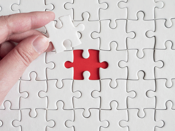 وقتی فراموشش کردم برگشت: خلاصه‌ی تجربه‌ها در نی نی سایت – ۱۹ مورد