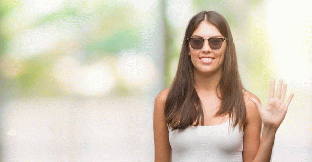 آموزش کامل برای کسب درآمد حداکثری از فروش دوره‌های آنلاین