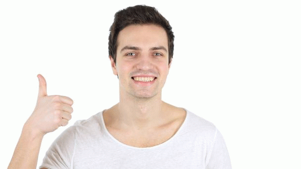 16 فیلم حماسی و تاریخی برتر از نگاه IMDB