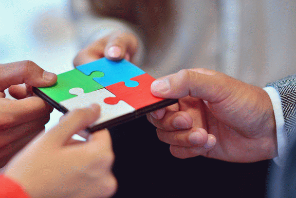 آموزش کامل برای کسب درآمد از سایت مقالات تخصصی