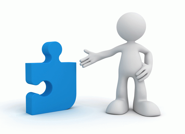 17 فیلم رمانتیک که قبل از مرگ باید ببینید!