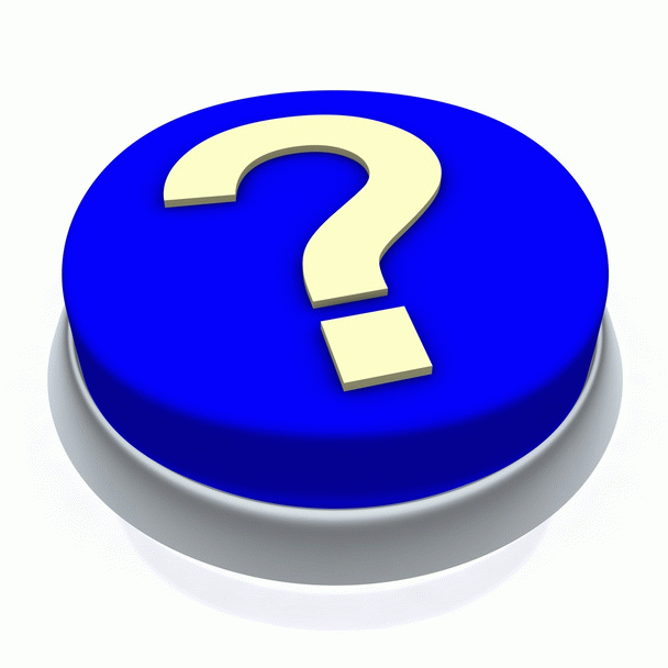 درمان ریزش مو با انتهای سفید: مروری بر تجربیات نی نی سایت