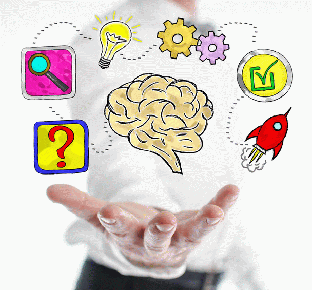 5 ایده شغل دوم برای خانه دارها در سال 1404: راهنمای جامع کسب درآمد بیشتر