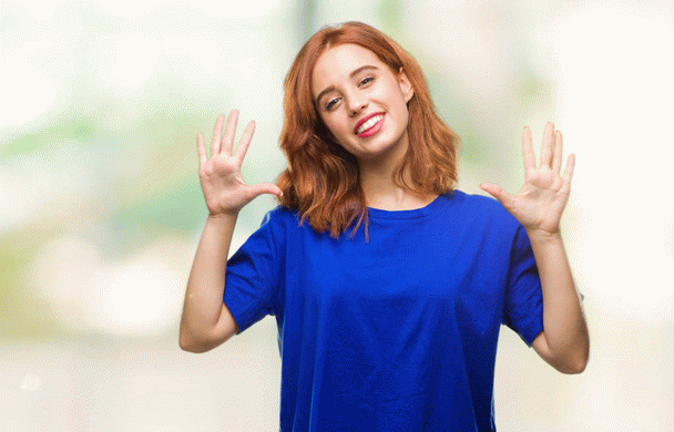 20 راز برای حفظ شور و هیجان در رابطه های طولانی مدت